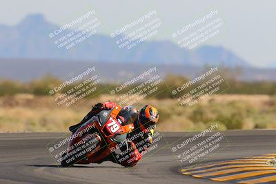 media/Oct-30-2022-CVMA (Sun) [[fb421c3cec]]/Race 12 Supersport Open/